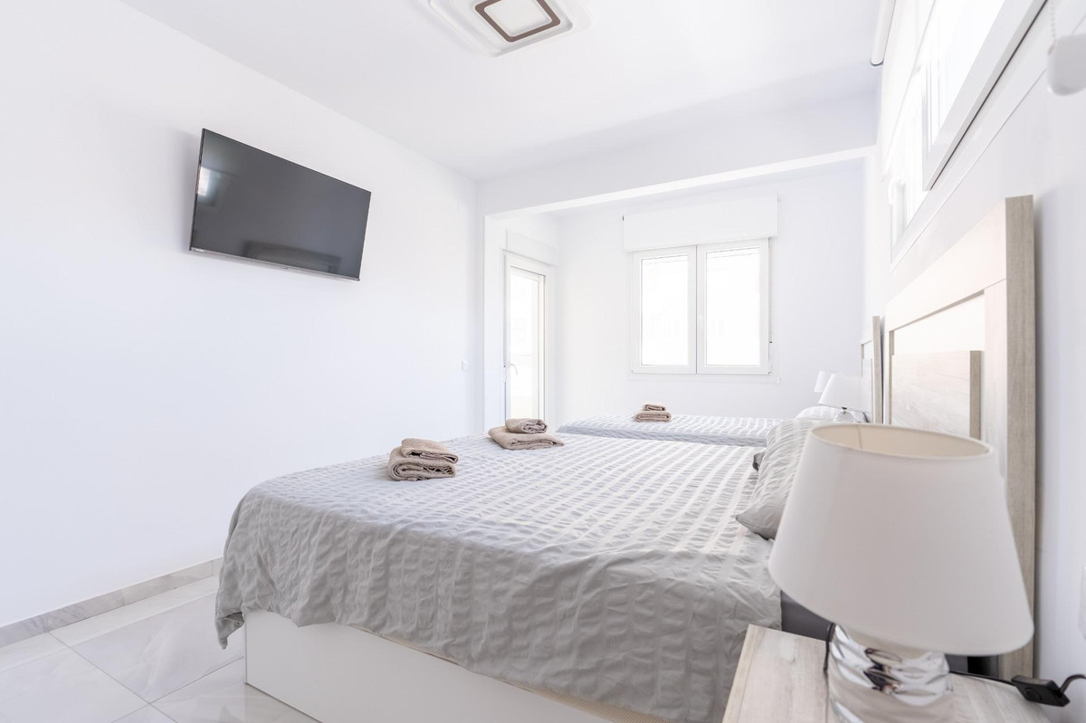 Property main view 17
