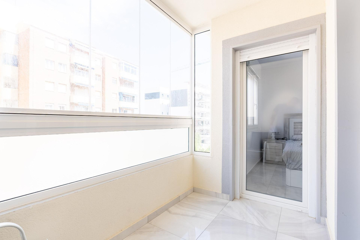 Property main view 19