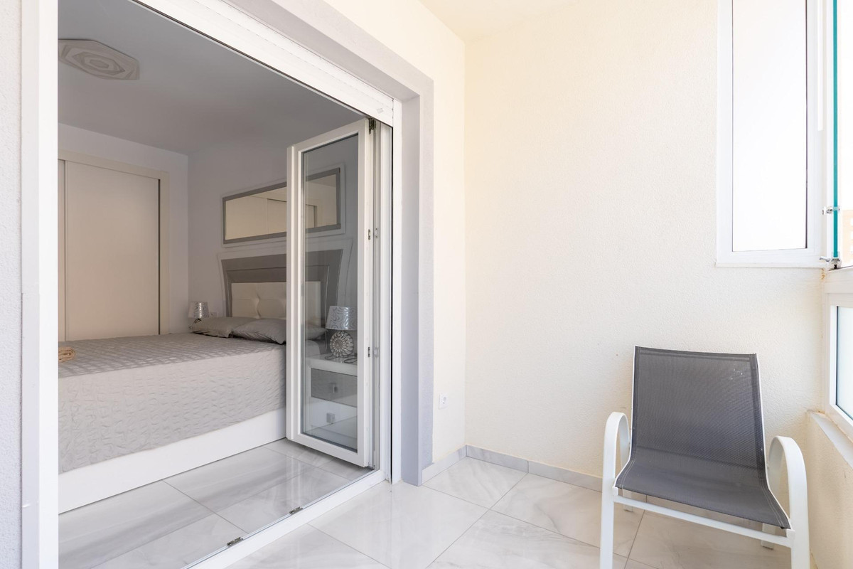 Property main view 20