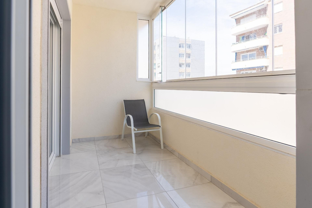 Property main view 22