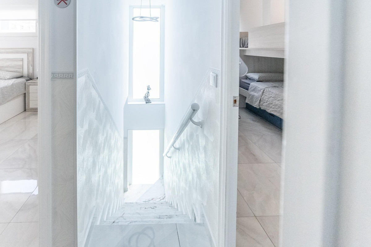 Property main view 26