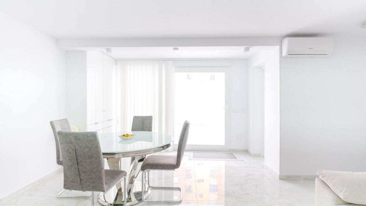 Property main view 28