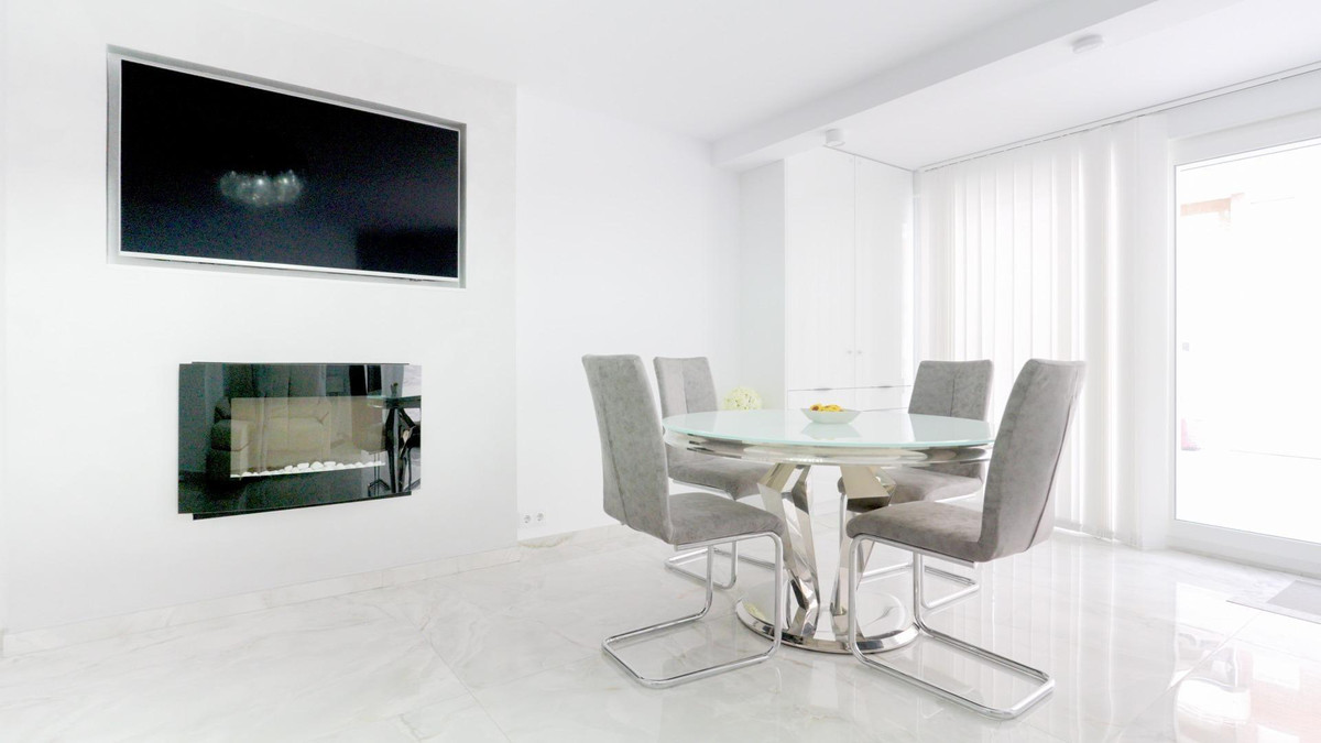Property main view 29