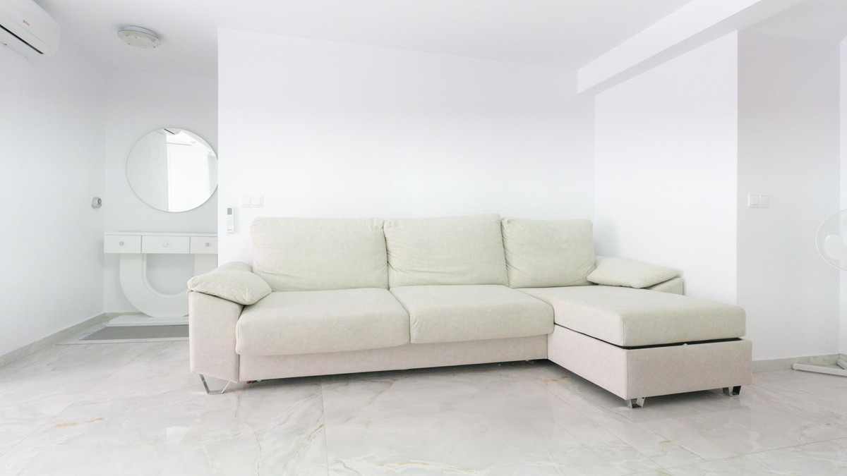 Property main view 30
