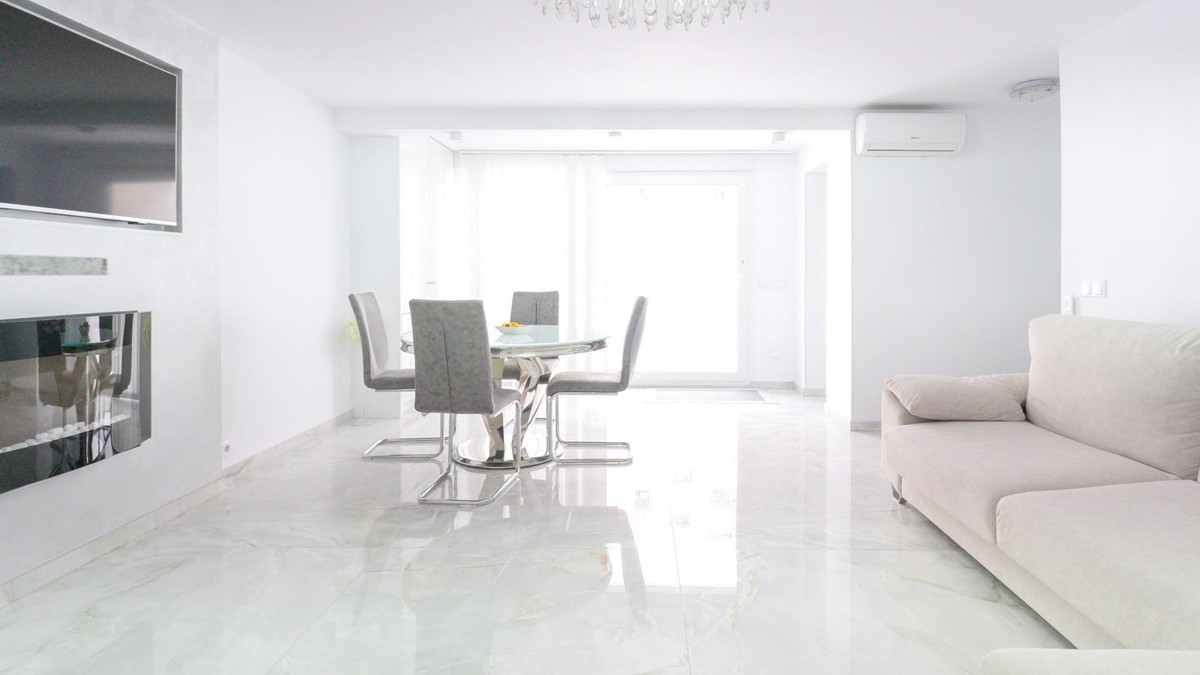 Property main view 31