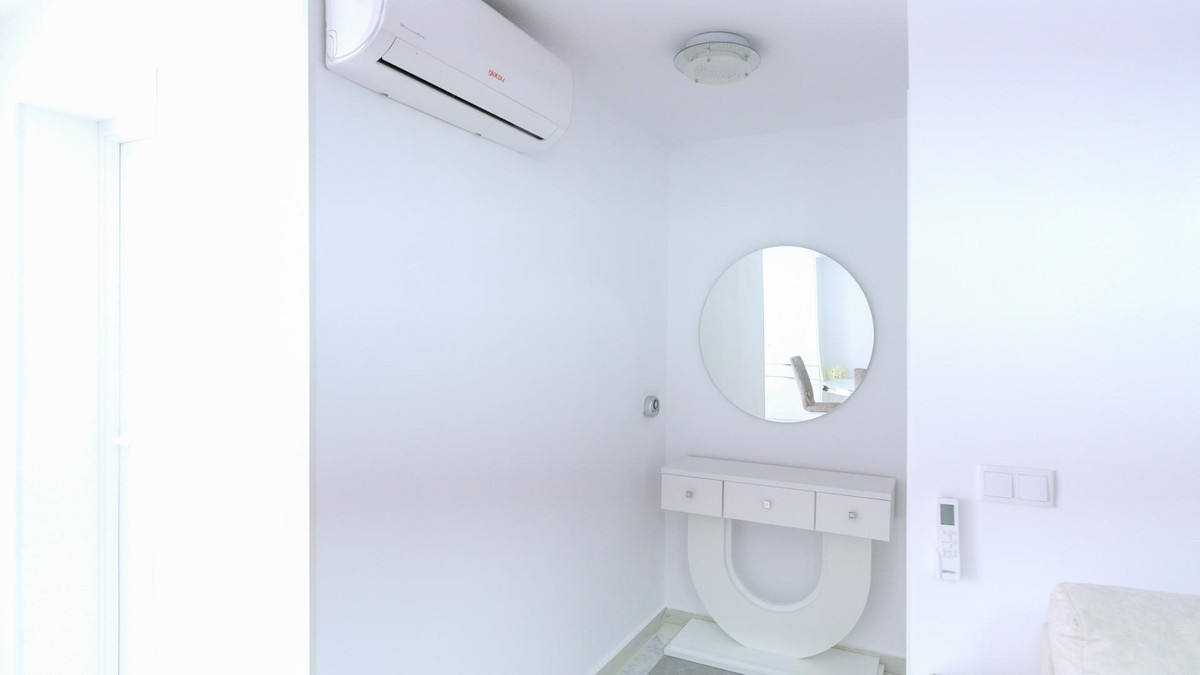 Property main view 32