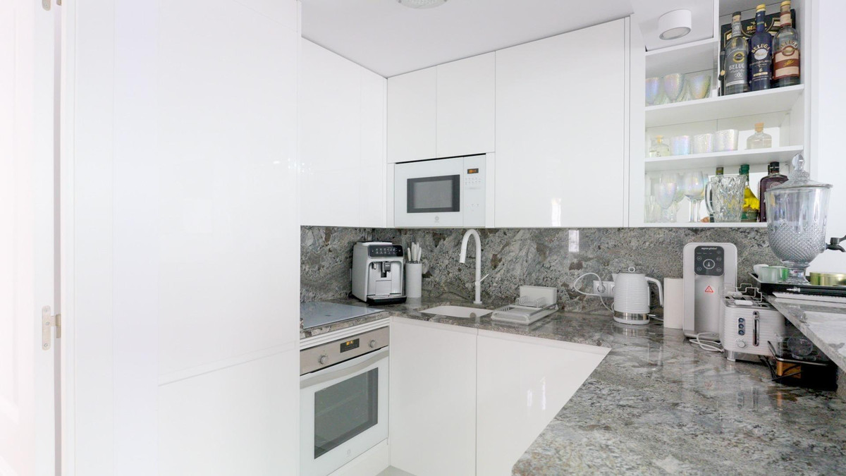 Property main view 33