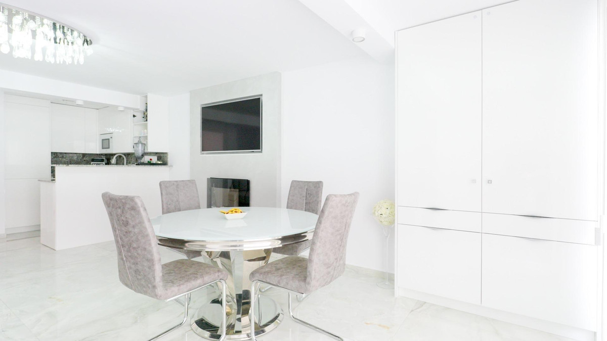 Property main view 34
