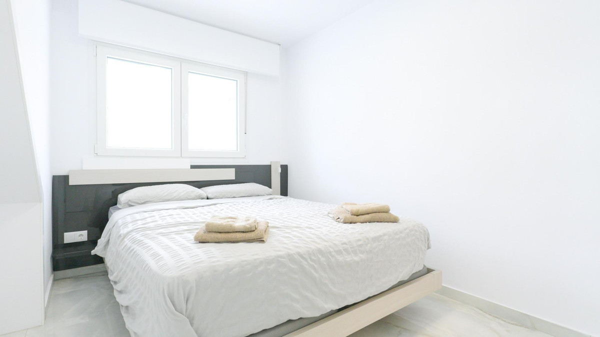 Property main view 35