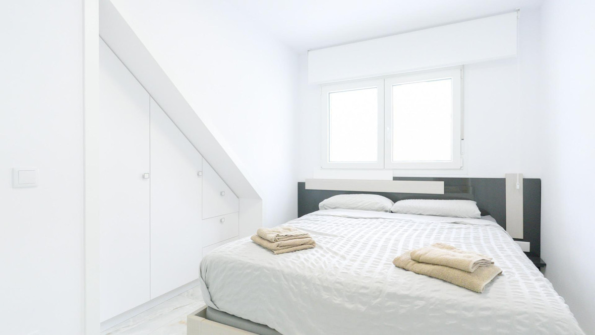 Property main view 36