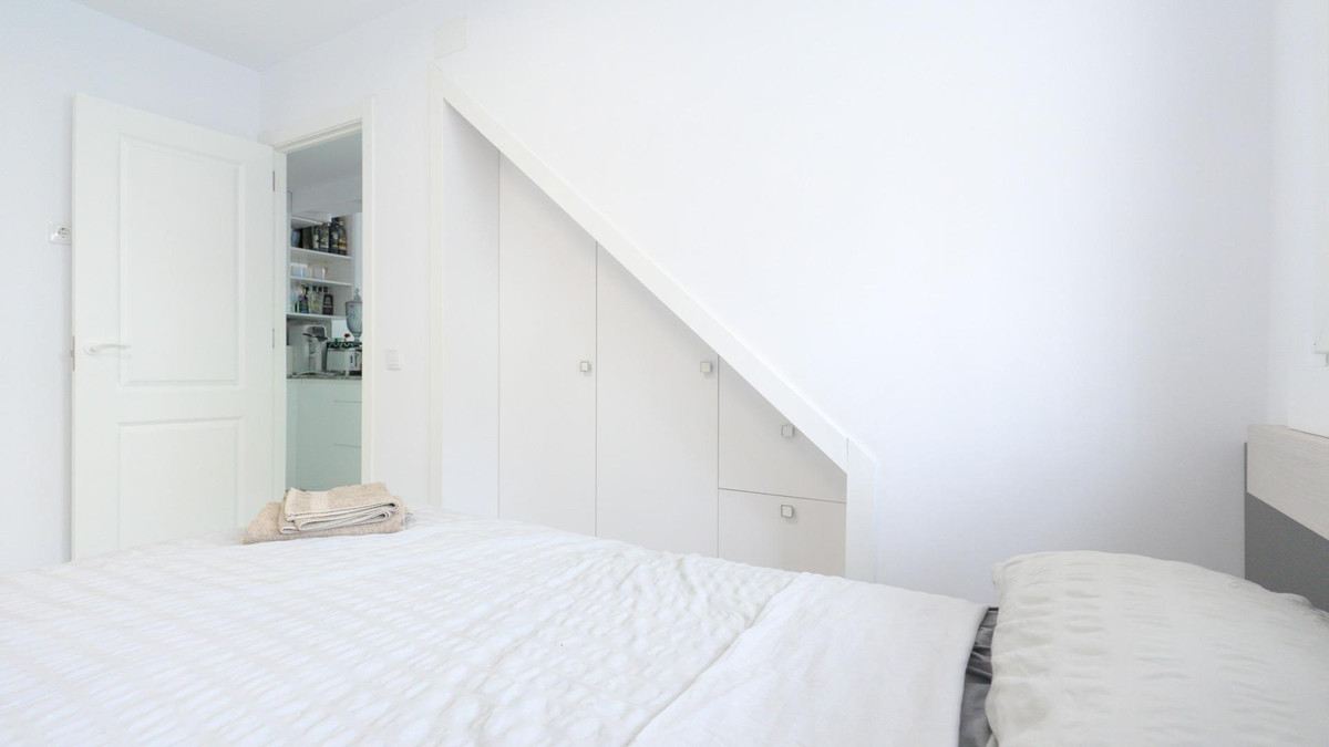 Property main view 37