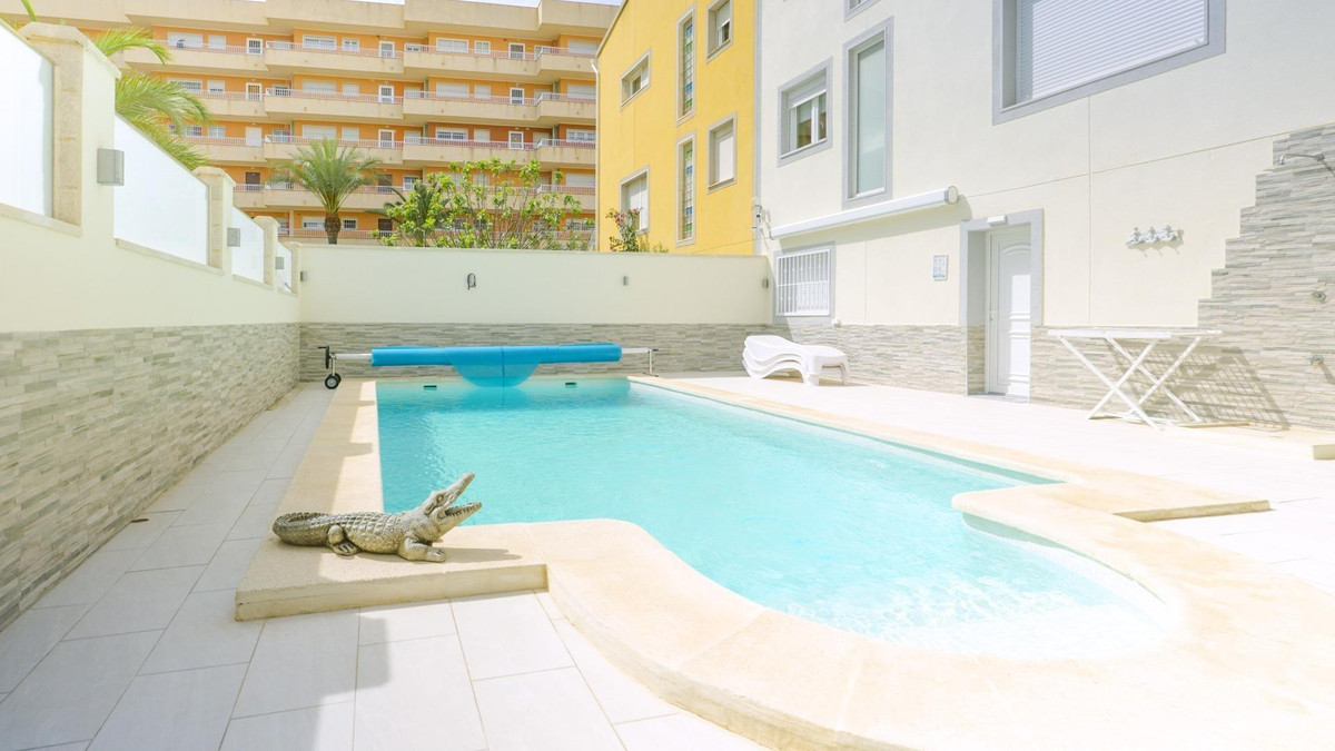 Property main view 41