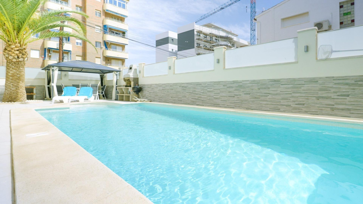Property main view 42
