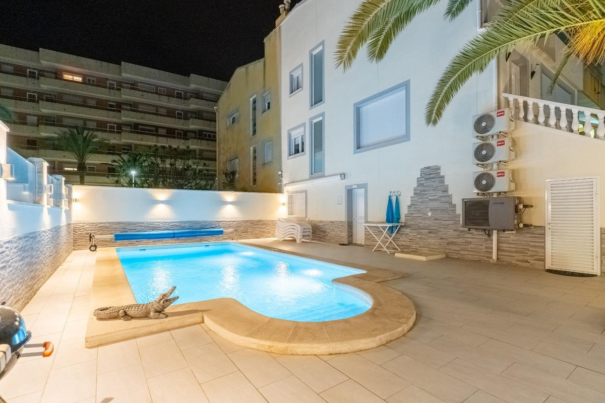 Property main view 43