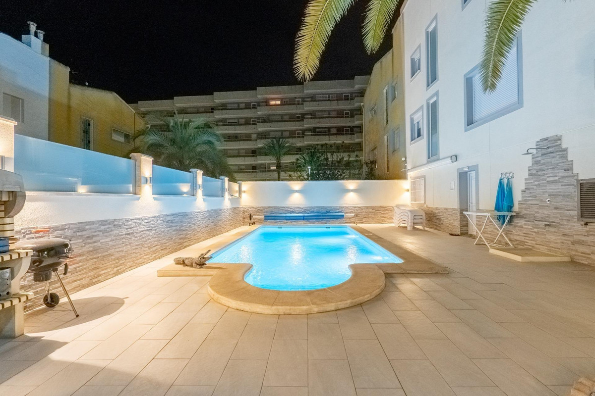 Property main view 44