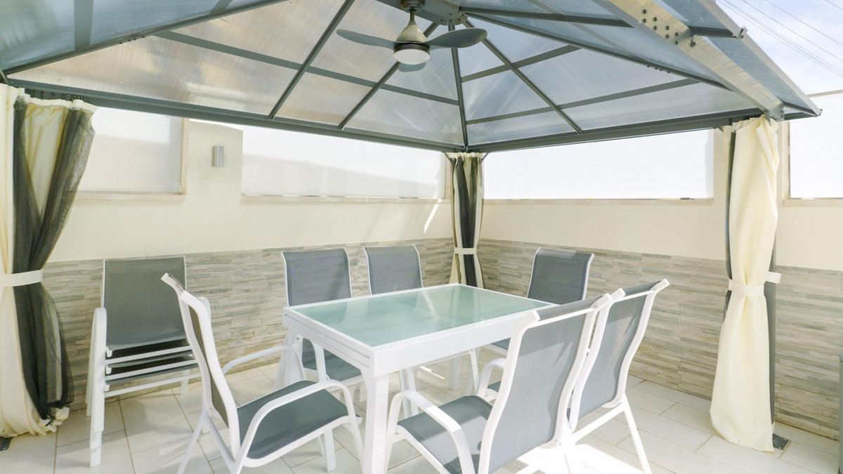 Property main view 46