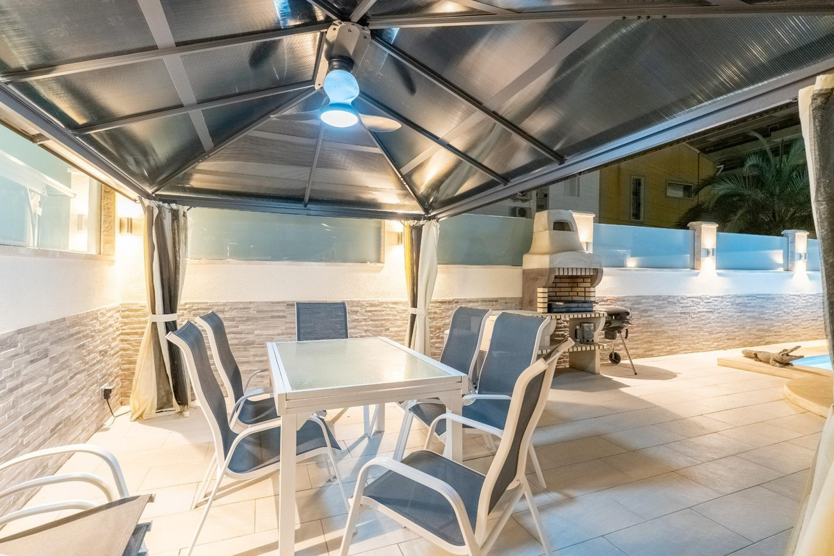Property main view 47