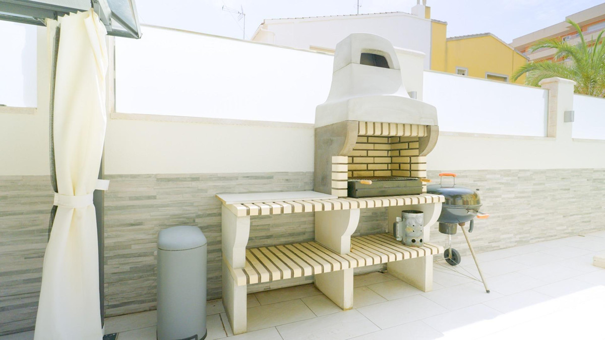 Property main view 48