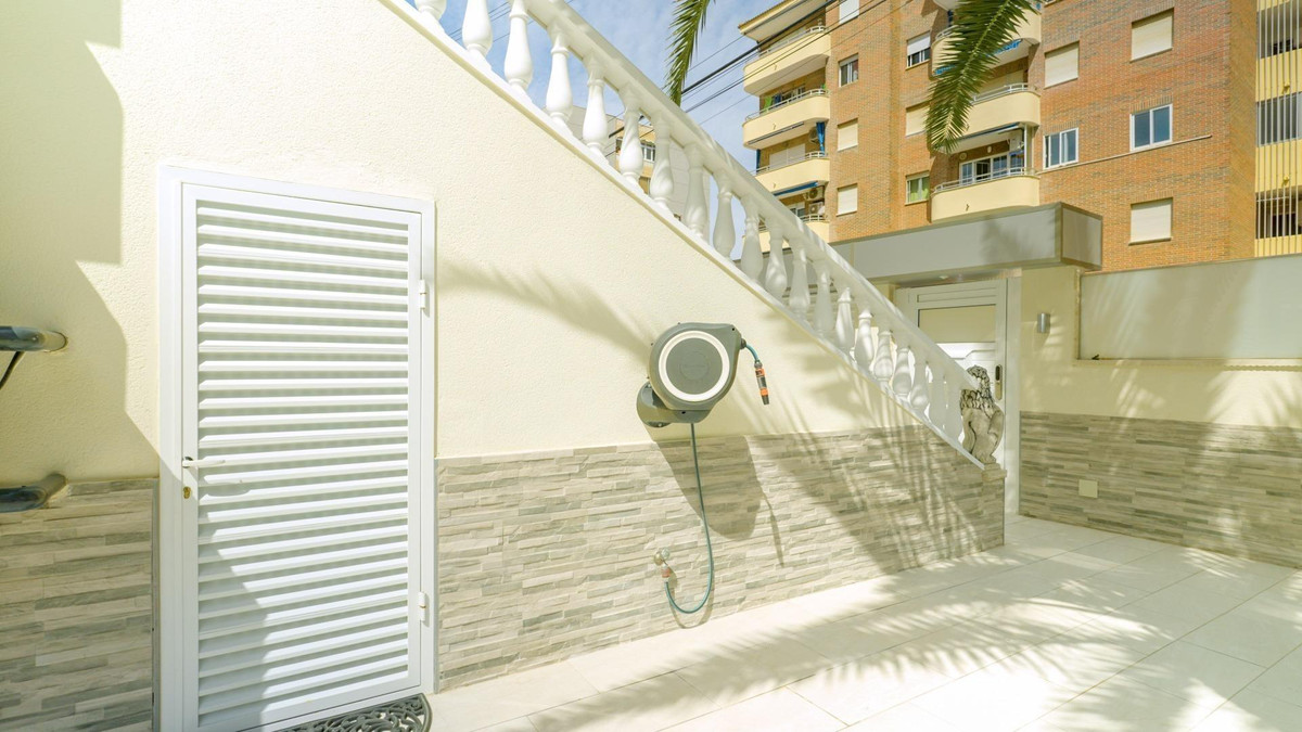 Property main view 50