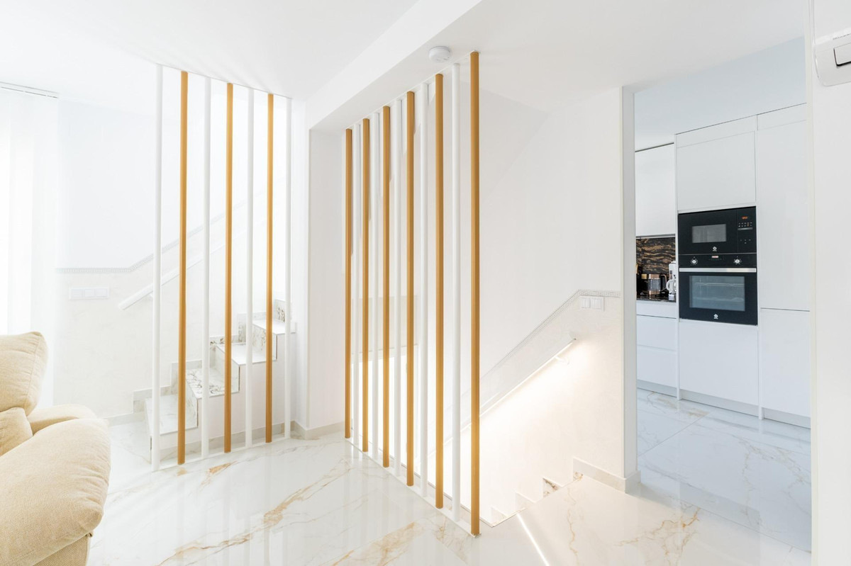 Property main view 8