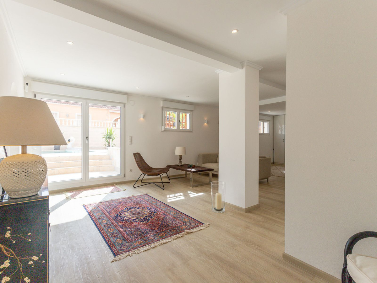 Property main view 10