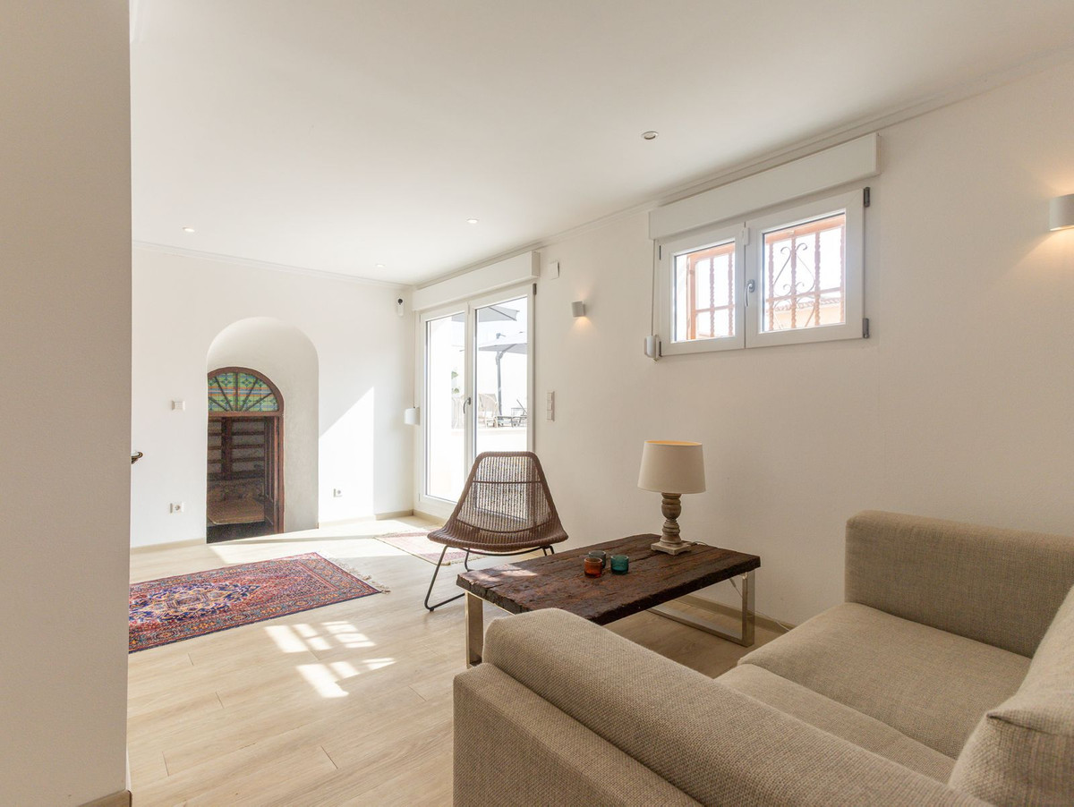 Property main view 11