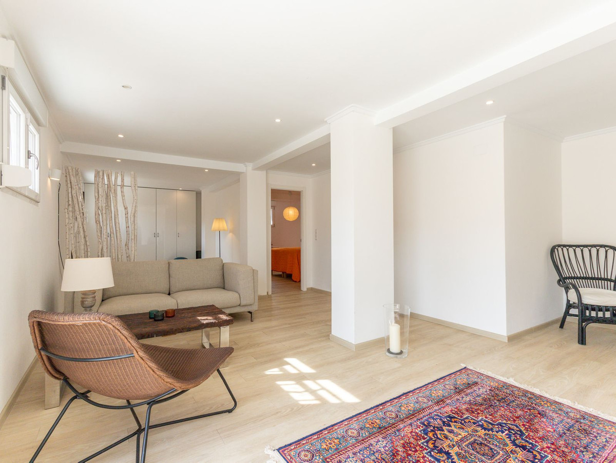 Property main view 12