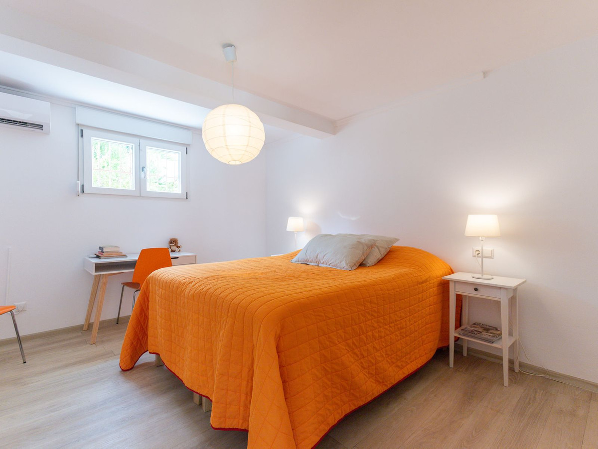 Property main view 13