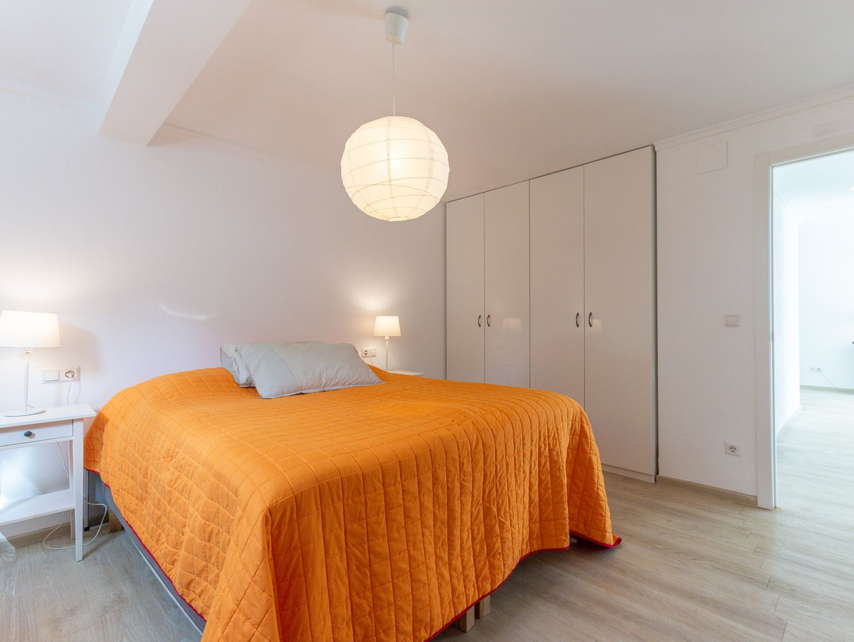 Property main view 14