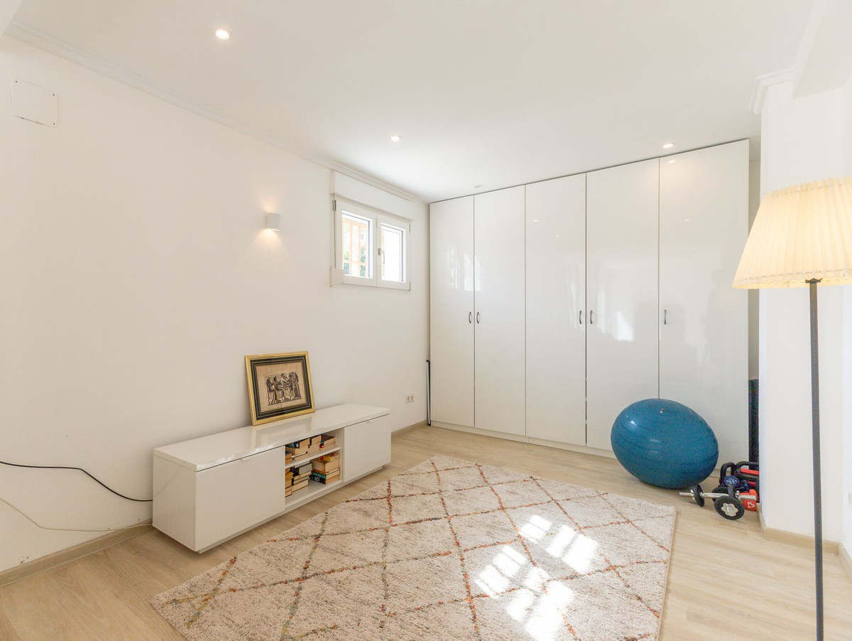 Property main view 15