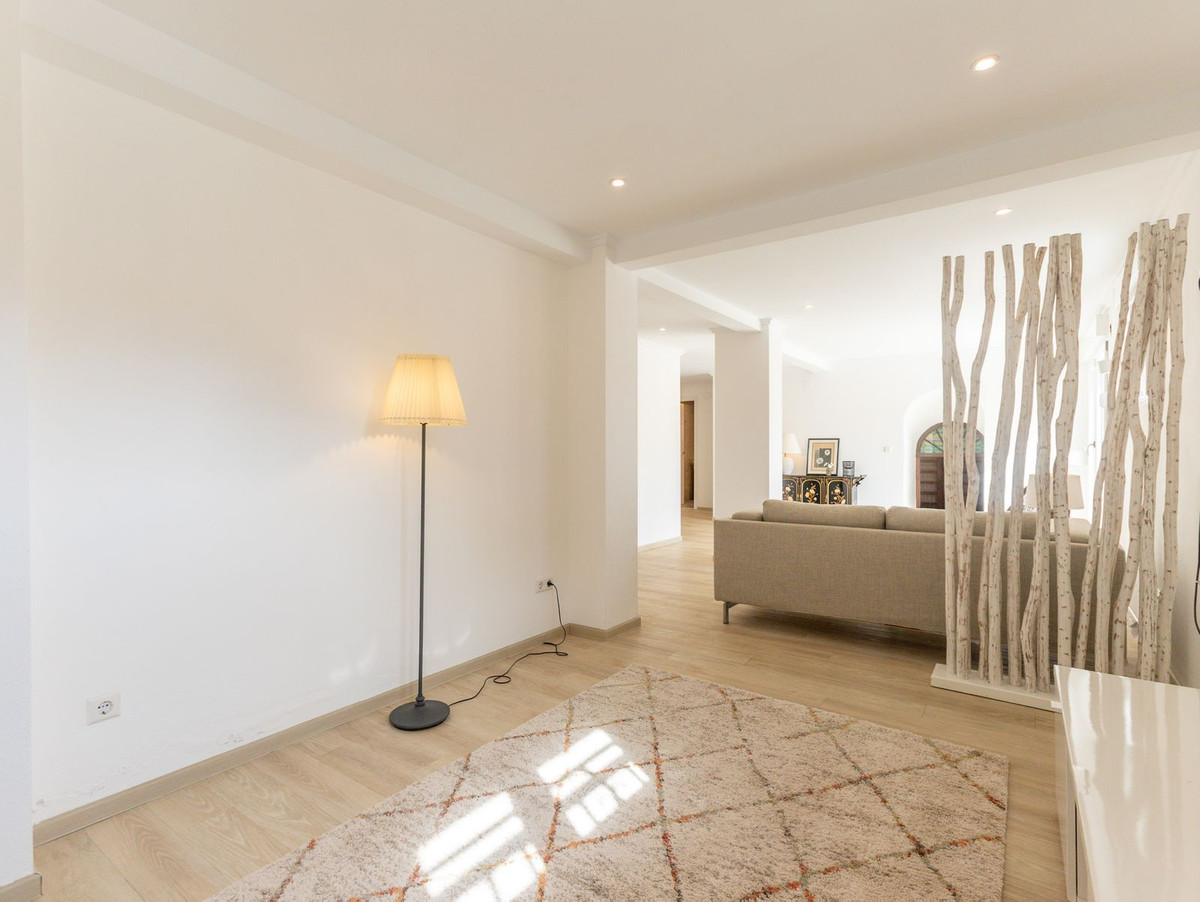 Property main view 16