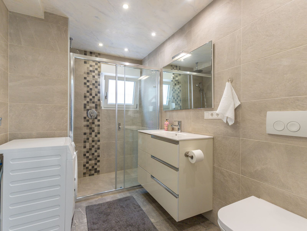 Property main view 17