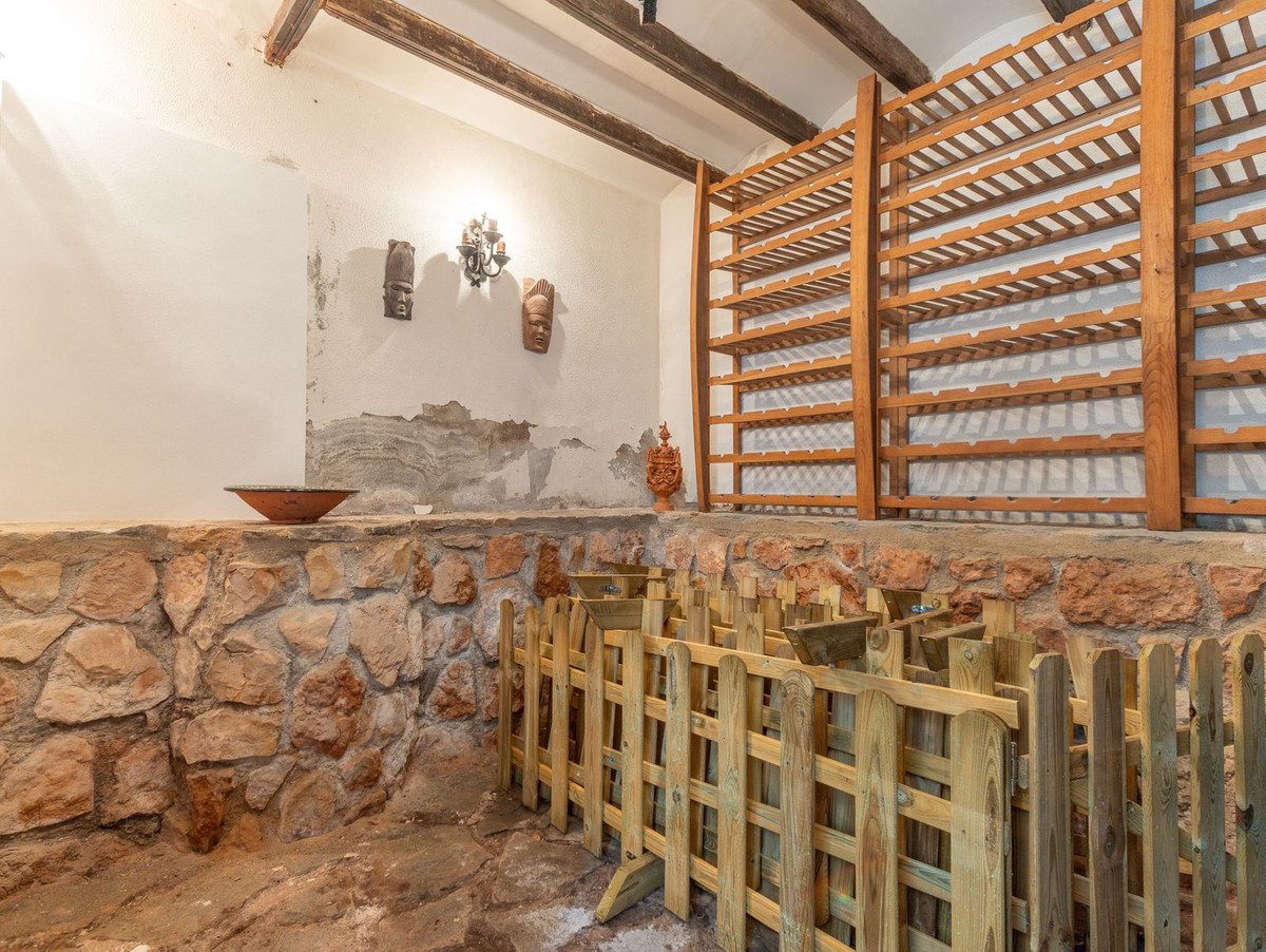 Property main view 20