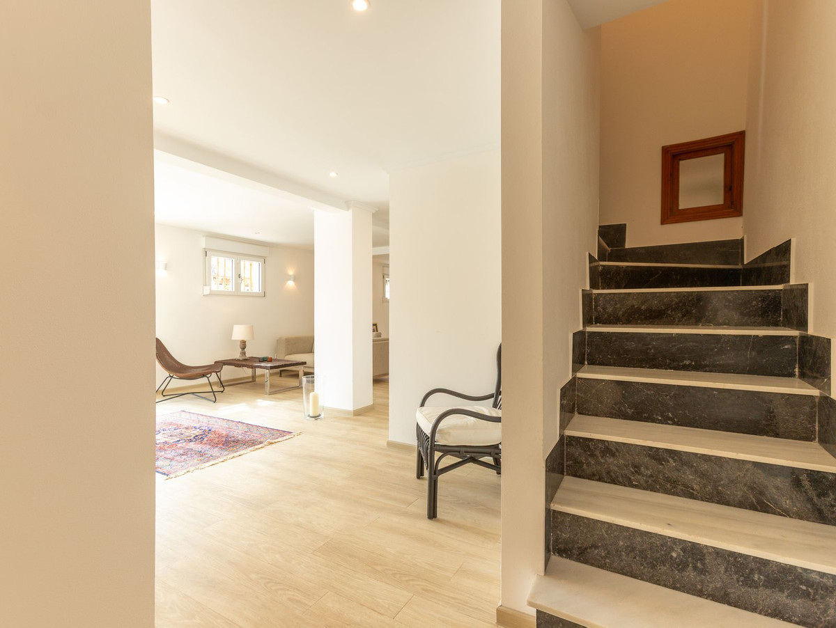 Property main view 21