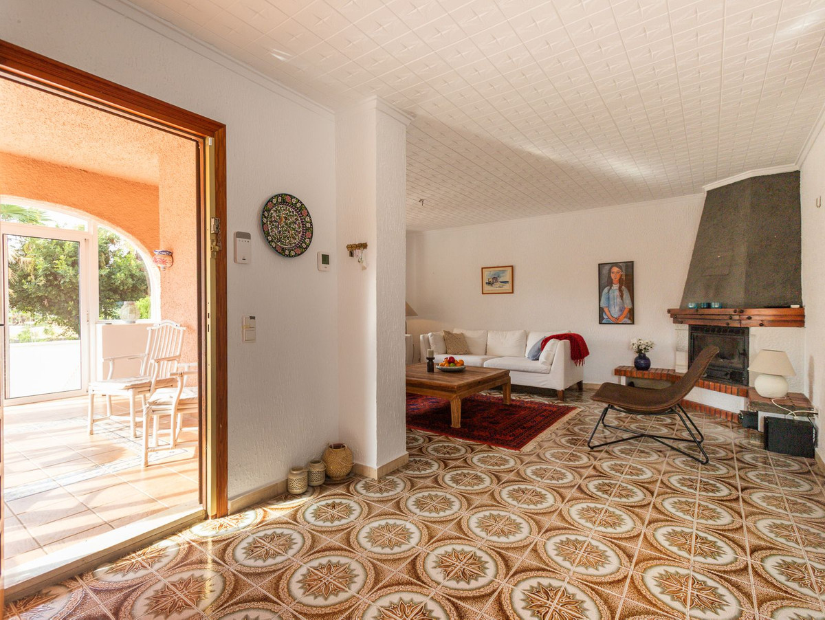 Property main view 22