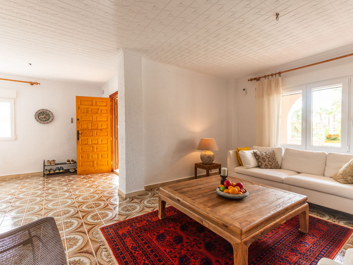 Property main view 23