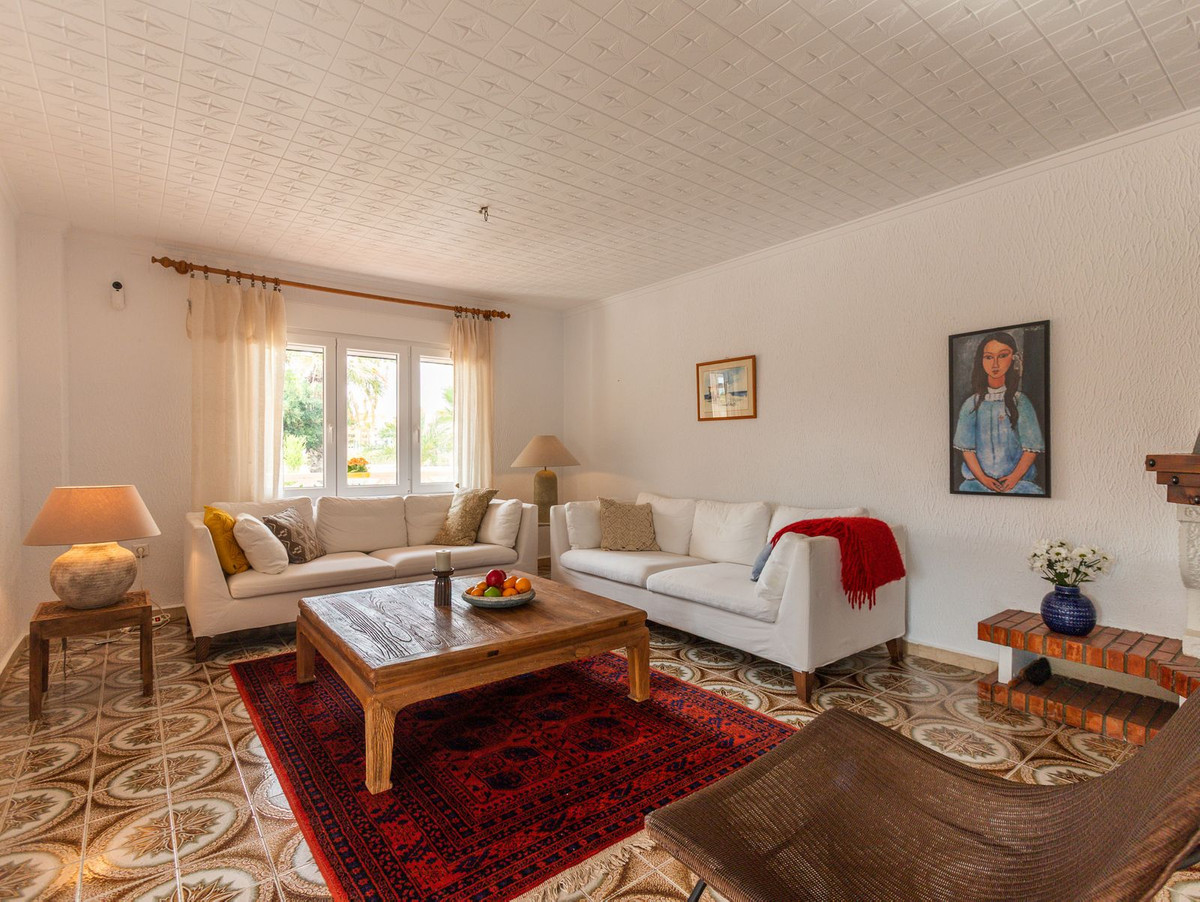 Property main view 24