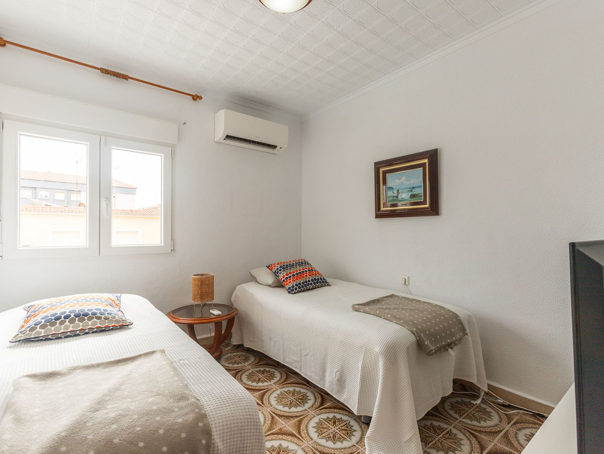 Property main view 25