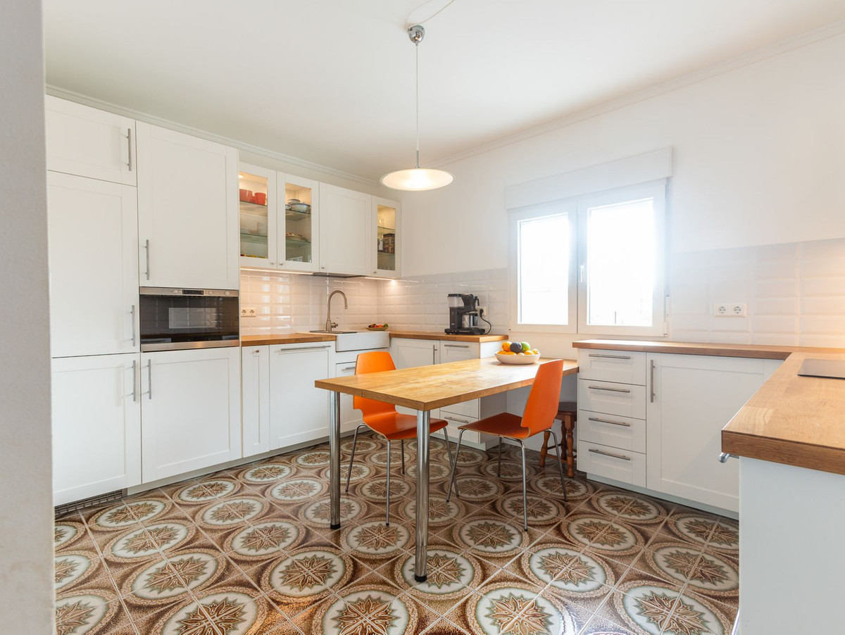 Property main view 26