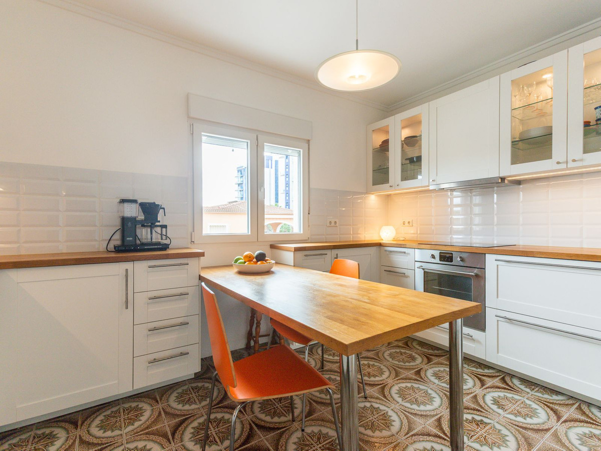 Property main view 27
