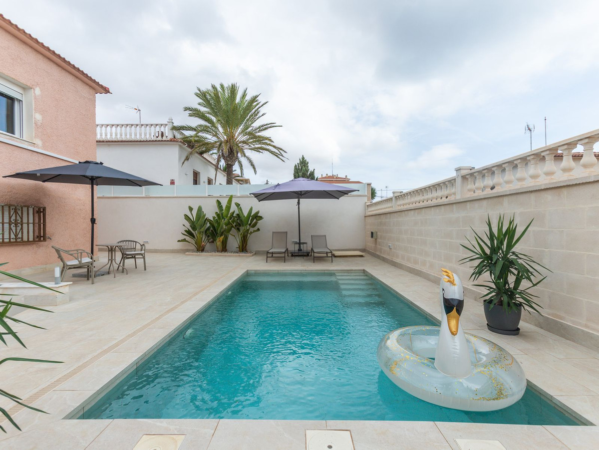 Property main view 3