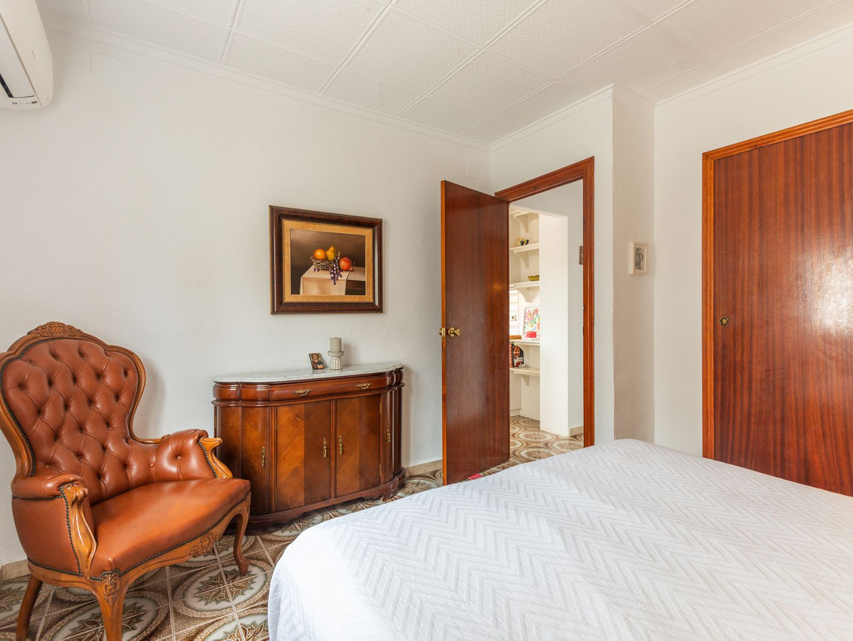 Property main view 30