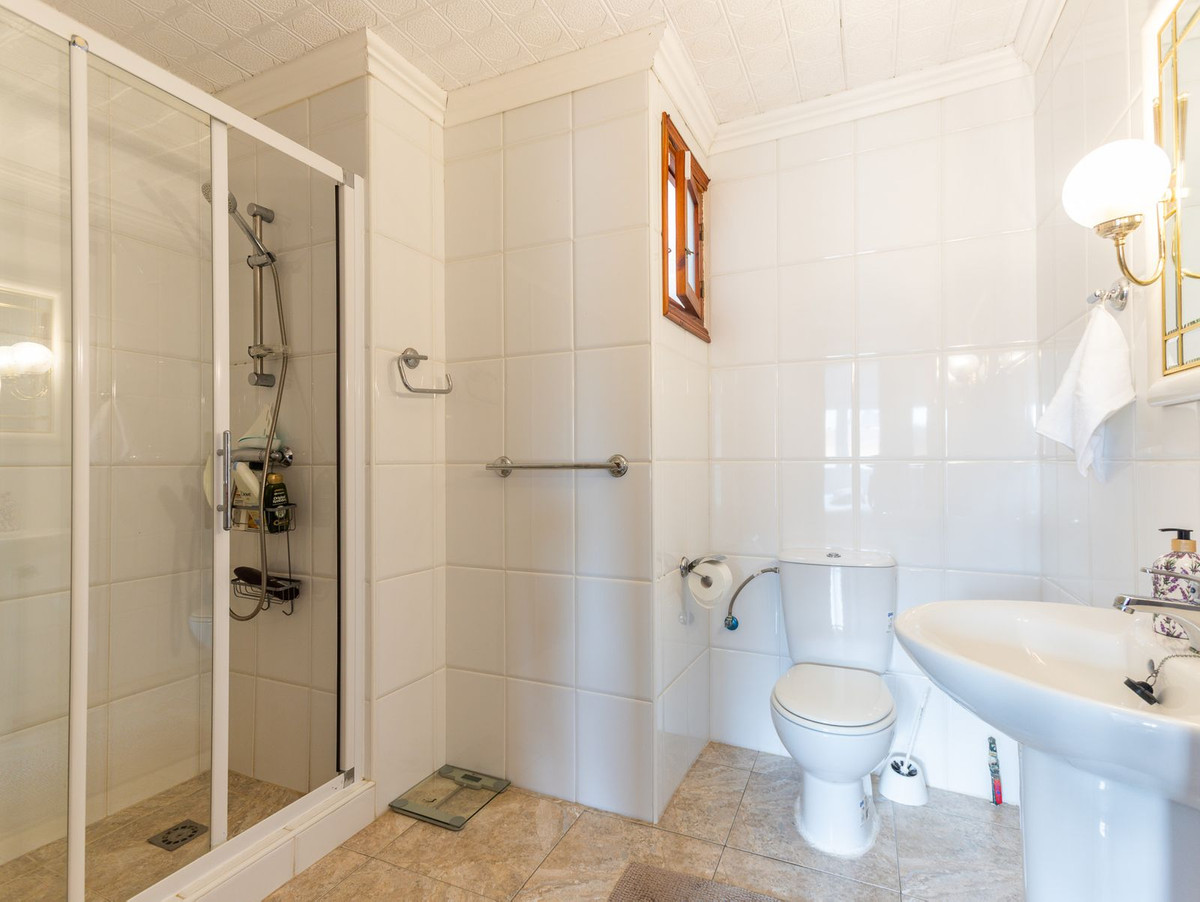 Property main view 31