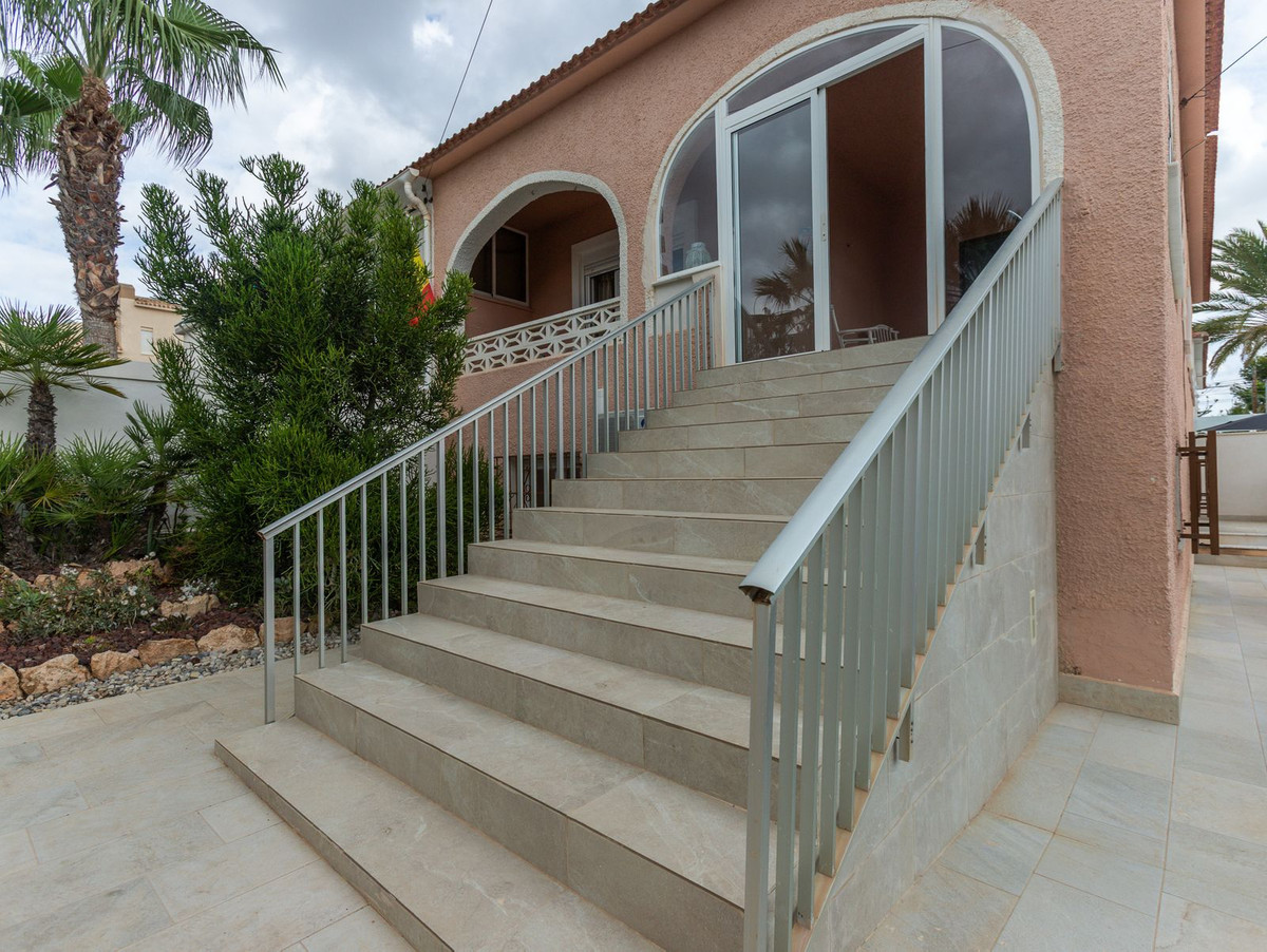 Property main view 32