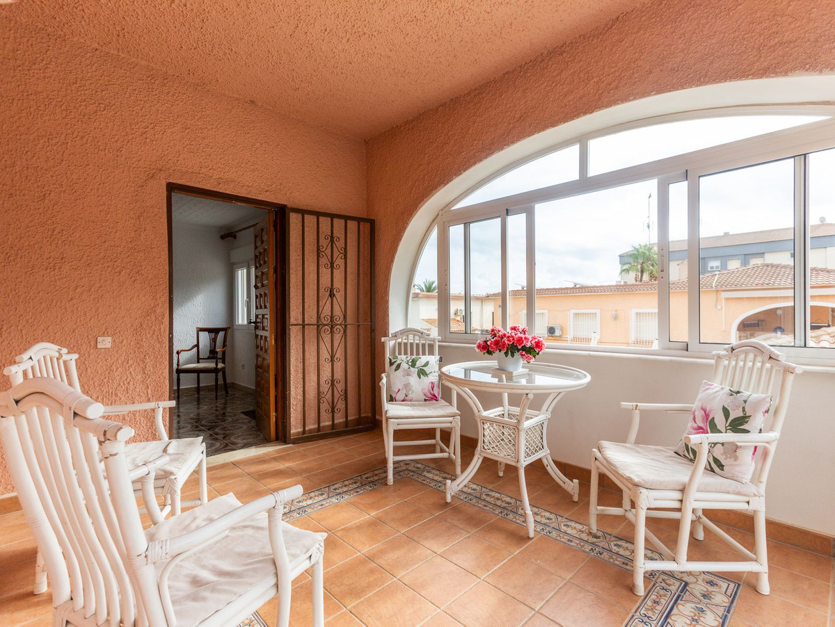 Property main view 33
