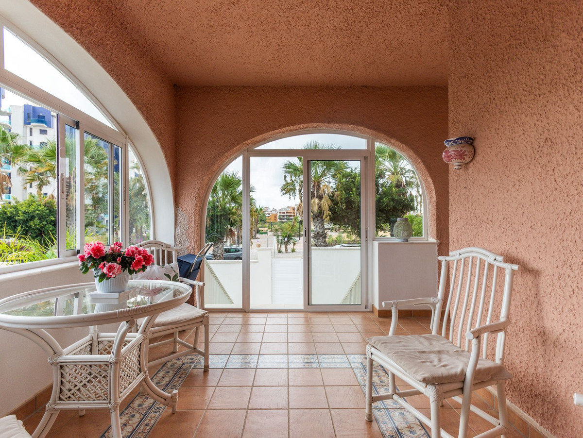Property main view 34