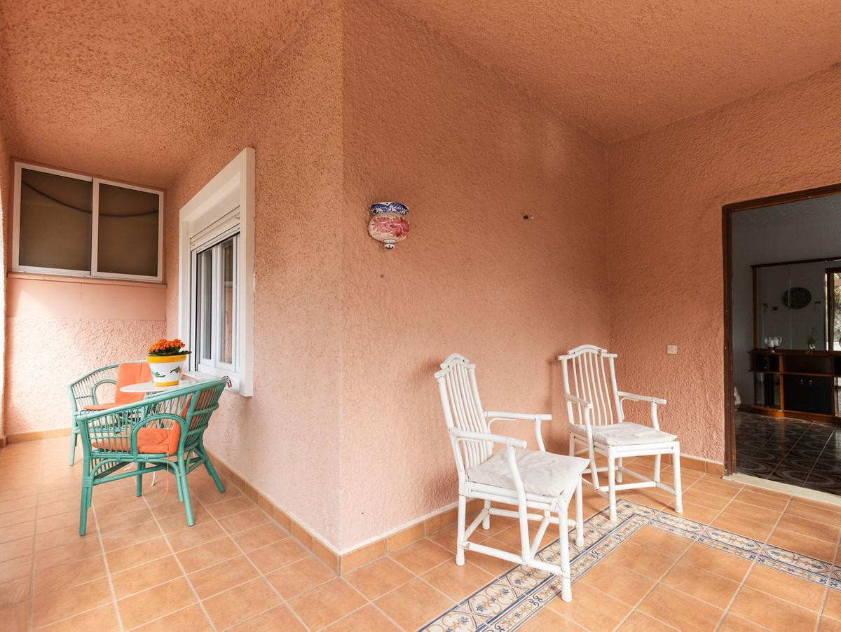 Property main view 35