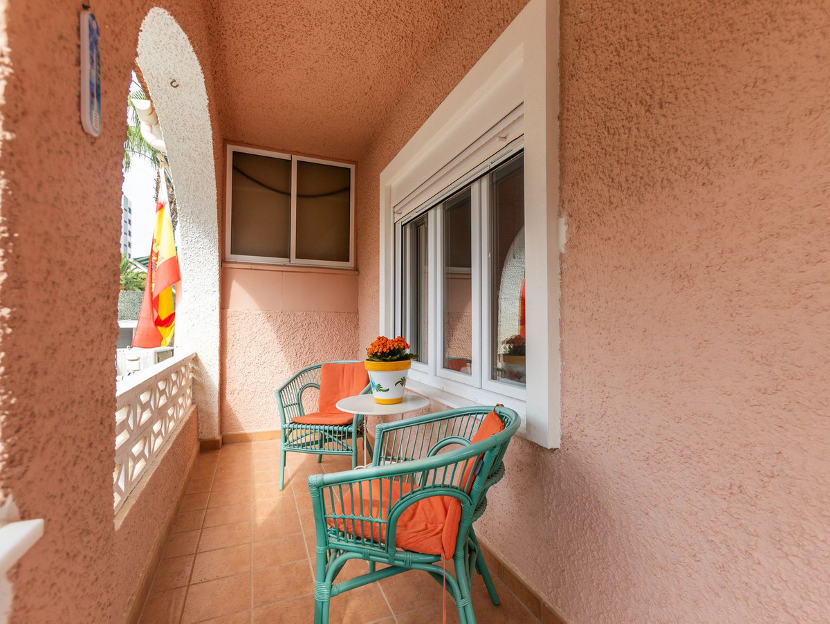 Property main view 36