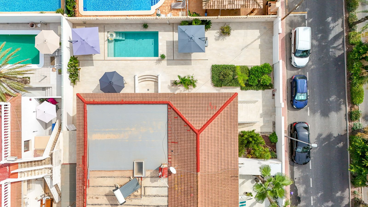 Property main view 39