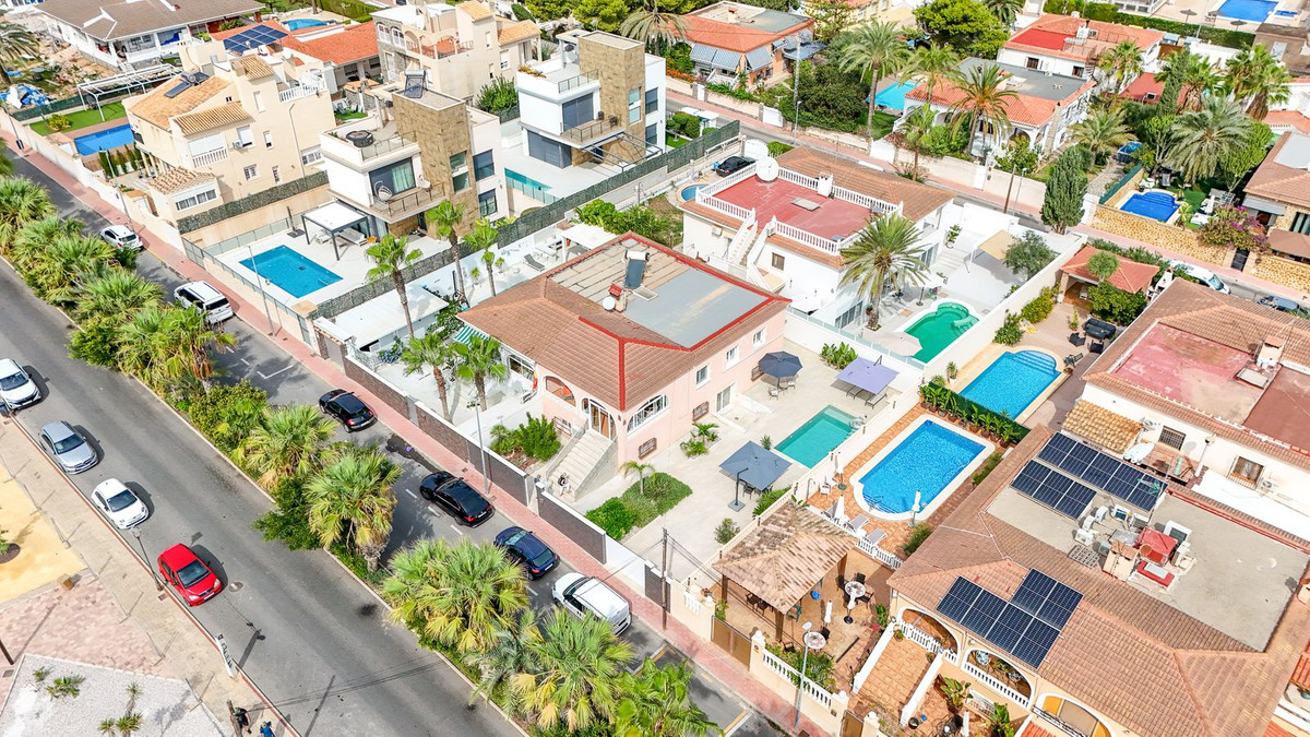 Property main view 40